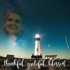 Meet your Posher, Janice